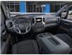 2023 Chevrolet Silverado 3500HD LT (Stk: 201638) in AIRDRIE - Image 15 of 24
