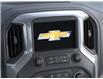 2023 Chevrolet Silverado 3500HD LT (Stk: 201638) in AIRDRIE - Image 20 of 24