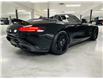 2018 Mercedes-Benz AMG GT C Base (Stk: C4294) in Saint-Eustache - Image 4 of 36