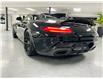 2018 Mercedes-Benz AMG GT C Base (Stk: C4294) in Saint-Eustache - Image 5 of 36