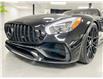 2018 Mercedes-Benz AMG GT C Base (Stk: C4294) in Saint-Eustache - Image 6 of 36