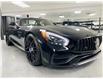2018 Mercedes-Benz AMG GT C Base (Stk: C4294) in Saint-Eustache - Image 9 of 36