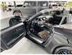 2018 Mercedes-Benz AMG GT C Base (Stk: C4294) in Saint-Eustache - Image 13 of 36