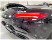 2018 Mercedes-Benz AMG GT C Base (Stk: C4294) in Saint-Eustache - Image 14 of 36