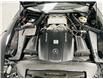 2018 Mercedes-Benz AMG GT C Base (Stk: C4294) in Saint-Eustache - Image 35 of 36
