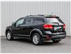 2016 Dodge Journey SXT/Limited (Stk: 22-201A) in Cowansville - Image 6 of 30