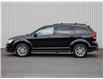 2016 Dodge Journey SXT/Limited (Stk: 22-201A) in Cowansville - Image 4 of 30