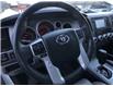 2017 Toyota Sequoia SR5 5.7L V8 (Stk: 9826A) in Calgary - Image 12 of 24
