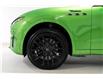 2023 Maserati Levante Modena (Stk: 1139MC) in Calgary - Image 10 of 33