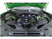2023 Maserati Levante Modena (Stk: 1139MC) in Calgary - Image 11 of 33