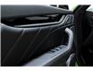 2023 Maserati Levante Modena (Stk: 1139MC) in Calgary - Image 19 of 33