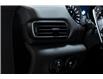 2023 Maserati Levante Modena (Stk: 1139MC) in Calgary - Image 21 of 33