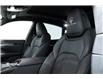 2023 Maserati Levante Modena (Stk: 1139MC) in Calgary - Image 23 of 33