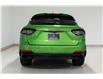 2023 Maserati Levante Modena (Stk: 1139MC) in Calgary - Image 6 of 33