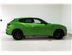 2023 Maserati Levante Modena (Stk: 1139MC) in Calgary - Image 4 of 33