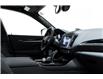 2023 Maserati Levante Modena (Stk: 1139MC) in Calgary - Image 31 of 33