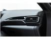 2023 Maserati Levante Modena (Stk: 1139MC) in Calgary - Image 32 of 33
