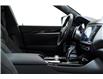 2023 Maserati Levante Modena (Stk: 1139MC) in Calgary - Image 33 of 33