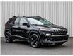2018 Jeep Cherokee Limited (Stk: 22-283) in Cowansville - Image 36 of 36