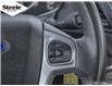 2016 Ford Fiesta SE (Stk: N615145A) in Dartmouth - Image 18 of 27