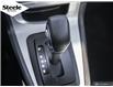 2016 Ford Fiesta SE (Stk: N615145A) in Dartmouth - Image 19 of 27