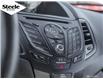 2016 Ford Fiesta SE (Stk: N615145A) in Dartmouth - Image 20 of 27