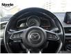 2018 Mazda Mazda3 Sport GS (Stk: N601832A) in Dartmouth - Image 14 of 27