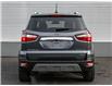2020 Ford EcoSport Titanium (Stk: G22-379) in Granby - Image 7 of 28