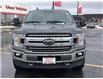 2019 Ford F-150 XLT (Stk: 11-23077A) in Barrie - Image 7 of 17