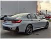 2023 BMW 330e xDrive (Stk: 15093) in Gloucester - Image 3 of 20