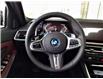 2023 BMW 330e xDrive (Stk: 15093) in Gloucester - Image 5 of 20