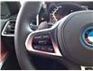 2023 BMW 330e xDrive (Stk: 15093) in Gloucester - Image 6 of 20