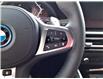 2023 BMW 330e xDrive (Stk: 15093) in Gloucester - Image 7 of 20