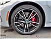 2023 BMW 330e xDrive (Stk: 15093) in Gloucester - Image 8 of 20