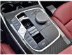 2023 BMW 330e xDrive (Stk: 15093) in Gloucester - Image 12 of 20