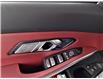 2023 BMW 330e xDrive (Stk: 15093) in Gloucester - Image 14 of 20