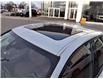 2023 BMW 330e xDrive (Stk: 15093) in Gloucester - Image 18 of 20
