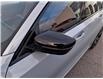 2023 BMW 330e xDrive (Stk: 15093) in Gloucester - Image 19 of 20