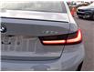 2023 BMW 330e xDrive (Stk: 15093) in Gloucester - Image 20 of 20