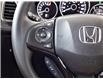 2018 Honda HR-V EX (Stk: 15055A) in Gloucester - Image 9 of 24