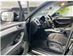 2017 Audi Q5 2.0T Komfort (Stk: A8322-1) in Saint-Eustache - Image 11 of 32