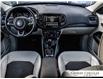 2021 Jeep Compass Limited (Stk: U5557) in Grimsby - Image 20 of 32