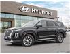 2020 Hyundai Palisade  (Stk: 91922) in London - Image 1 of 26