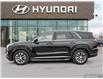 2020 Hyundai Palisade  (Stk: 91922) in London - Image 3 of 26