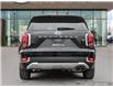2020 Hyundai Palisade  (Stk: 91922) in London - Image 5 of 26