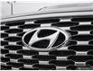 2020 Hyundai Palisade  (Stk: 91922) in London - Image 9 of 26