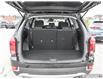 2020 Hyundai Palisade  (Stk: 91922) in London - Image 11 of 26
