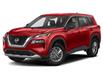 2023 Nissan Rogue S (Stk: N3265) in Thornhill - Image 1 of 9