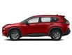 2023 Nissan Rogue S (Stk: N3265) in Thornhill - Image 2 of 9