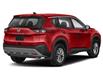 2023 Nissan Rogue S (Stk: N3265) in Thornhill - Image 3 of 9